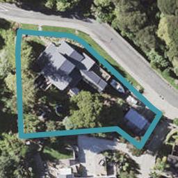 1 Pinebrook Lane, Maraetai, Auckland