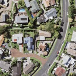 1/3 Adonis Place, Half Moon Bay, Auckland