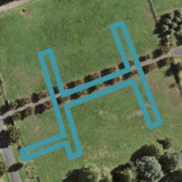 31B Burberry Road, Karaka, Papakura