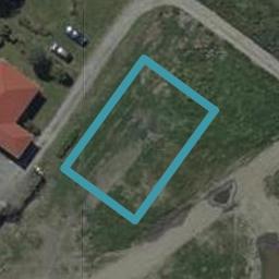 22D Little Gem Road, Wigram, Christchurch