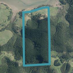 109 Hutchinson Road, Onerahi