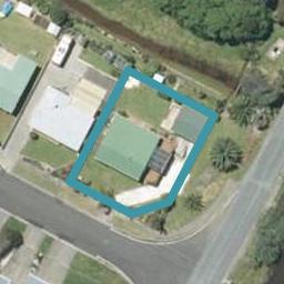 1 Wharua Road, Ōakura, Hikurangi