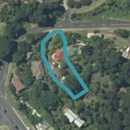 3 Waiotahi Road, Thames, Thames