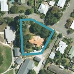 7 Whitney Street, Blenheim, Blenheim