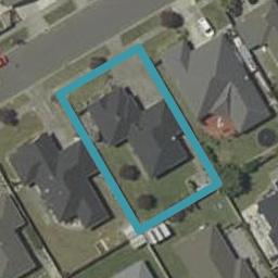 32 Boston Parade, Kelvin Grove, Palmerston North