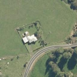 121 Waiti Road, Tahuna, Morrinsville