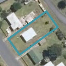 4 Leaity Street, Moerewa, Moerewa