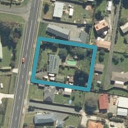 33 Rolleston Street, Kihikihi, Te Awamutu