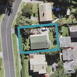 1 Nikau Street, New Lynn, Auckland