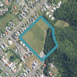 2 Sturge Street, Cobden, Greymouth