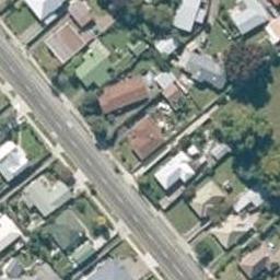 525 Wall Road, Raureka, Hastings