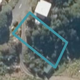 0 Saint Pauls Road, Whangaroa, Kaeo