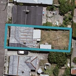 376 Hastings Street, Napier South, Napier