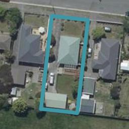 83 Willryan Avenue, New Brighton, Christchurch