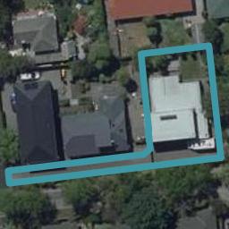 38 Newnham Terrace, Upper Riccarton, Christchurch