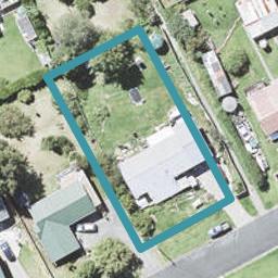 14 Albert Street, Leigh, Leigh