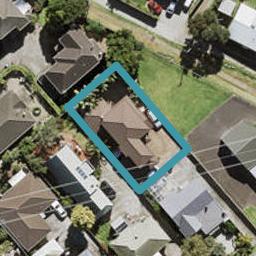 197A Hillsborough Road, Hillsborough, Auckland