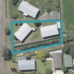 8B Cedar Drive, Aramoho, Whanganui