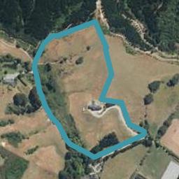 247D Paekakariki Hill Road, Paekakariki Hill, Porirua