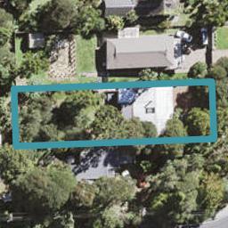 217 Laingholm Drive, Laingholm, Auckland