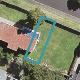 6/1 Benita Place, Sunnyvale, Auckland