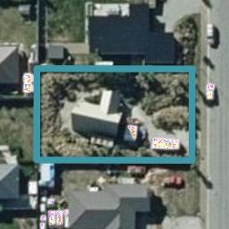 10 Bell Street, Lake Hāwea