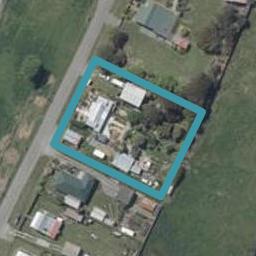 5 Braddon Street, St Andrews