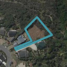 9A Ranui Crescent, Diamond Harbour, Diamond Harbour