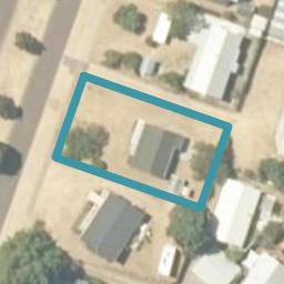 75 Vista Paku, Pauanui