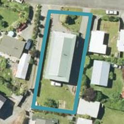 3 Thompson Place, Picton