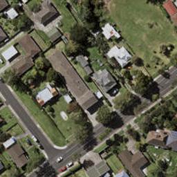 5/216 Princes Street East, Otahuhu, Auckland