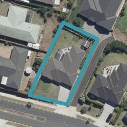 3 Cabourne Drive, Glenview, Hamilton