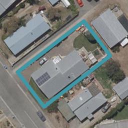 19 Arnott Street, Alexandra, Alexandra
