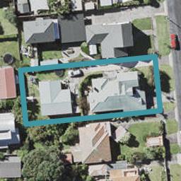 4 Niccol Avenue, Narrow Neck, Auckland