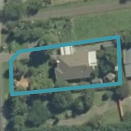 187 George Street, Tuakau, Tuakau