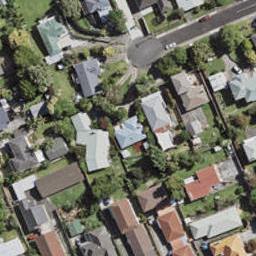 4B Collie Street, Hillpark, Auckland