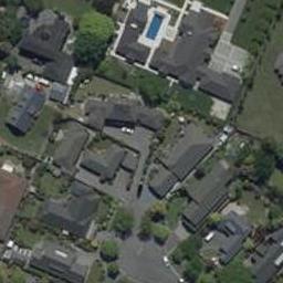 24 Felstead Place, Avonhead, Christchurch