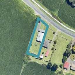 4355 Matapihi Road, MATAPIHI, TAURANGA