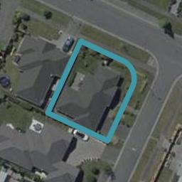 2 Marguerite Place, Aidanfield, Christchurch