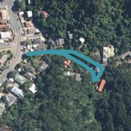 289A Muritai Road, Eastbourne, Lower Hutt