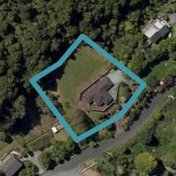 85 Paranui Valley Road, Tikipunga, Whangarei