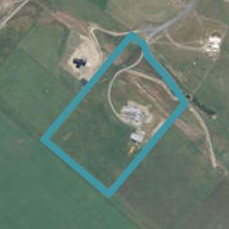 18 Hayfield Terrace, Cust, Rangiora