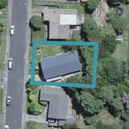 12 Percy Dyett Drive, Karori, Wellington