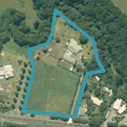 603 Matakana Road, Warkworth, Warkworth