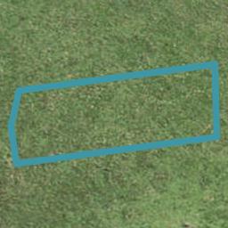 21 Talus Drive, Ramarama, Drury
