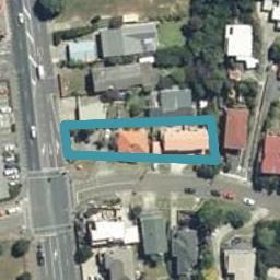 98D Mana Esplanade, Paremata, Porirua