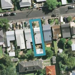 82 Summer Street, Ponsonby, Auckland
