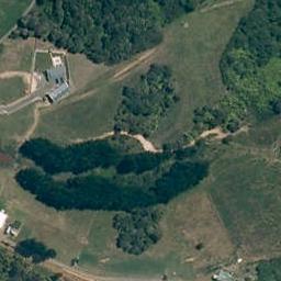 840B Old North Road, Helensville