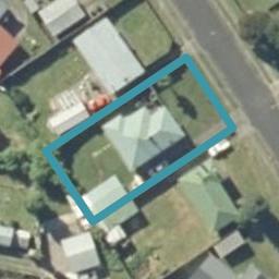 25 Kaka Crescent, Tokoroa, Tokoroa