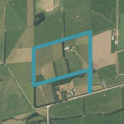 153 Froggat Road, Longbush, Invercargill